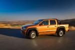 Volkswagen Amarok Double Cab Canyon 2019 года (ZA)